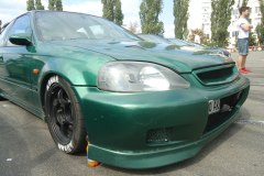 jdm.in_.ua_2014_2-86