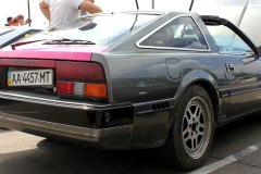 jdm.in_.ua_2014_2-87