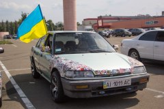 jdm.in_.ua_2014_2-88