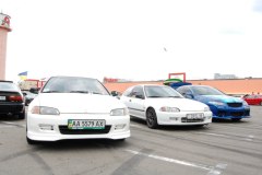 jdm.in_.ua_2014_2-89