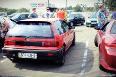 jdm.in_.ua_2014_2-9