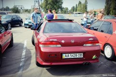 jdm.in_.ua_2014_2-90