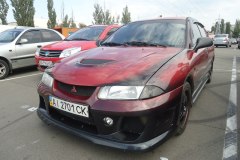 jdm.in_.ua_2014_2-91