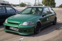 jdm.in_.ua_2014_2-94
