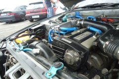 jdm.in_.ua_2014_2-96