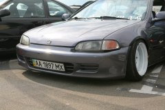 jdm.in_.ua_2014_2-97