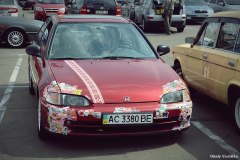 jdm.in_.ua_2014_2-99