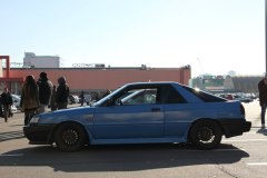 jdm.in_.ua_2014_3-10