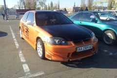 jdm.in_.ua_2014_3-100