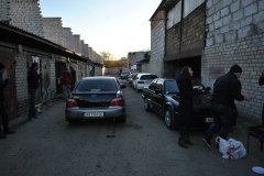 jdm.in_.ua_2014_3-101