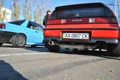 jdm.in_.ua_2014_3-102