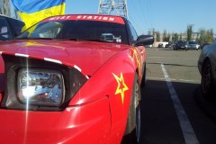 jdm.in_.ua_2014_3-104