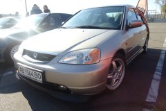 jdm.in_.ua_2014_3-105