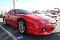 jdm.in_.ua_2014_3-106
