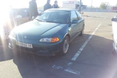 jdm.in_.ua_2014_3-107