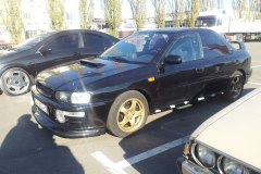 jdm.in_.ua_2014_3-108