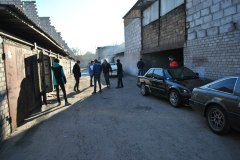 jdm.in_.ua_2014_3-109