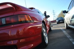 jdm.in_.ua_2014_3-110