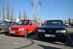 jdm.in_.ua_2014_3-111