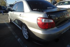 jdm.in_.ua_2014_3-112