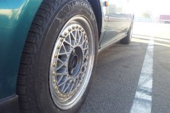 jdm.in_.ua_2014_3-113