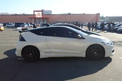 jdm.in_.ua_2014_3-115