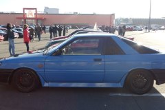 jdm.in_.ua_2014_3-116