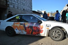 jdm.in_.ua_2014_3-121