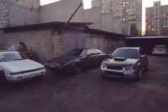 jdm.in_.ua_2014_3-122