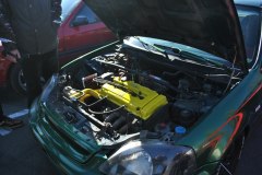 jdm.in_.ua_2014_3-123