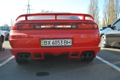jdm.in_.ua_2014_3-124