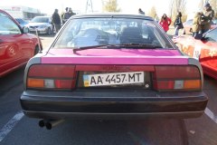 jdm.in_.ua_2014_3-126