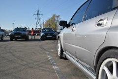 jdm.in_.ua_2014_3-128