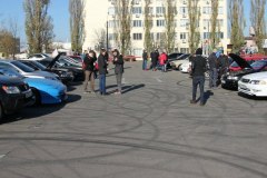 jdm.in_.ua_2014_3-129
