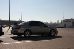 jdm.in_.ua_2014_3-13