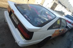jdm.in_.ua_2014_3-130