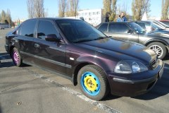 jdm.in_.ua_2014_3-132
