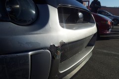jdm.in_.ua_2014_3-133
