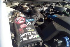 jdm.in_.ua_2014_3-134