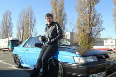 jdm.in_.ua_2014_3-135