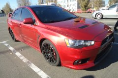 jdm.in_.ua_2014_3-136