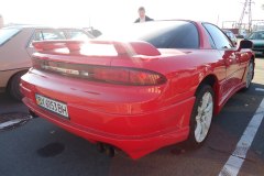jdm.in_.ua_2014_3-137