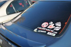 jdm.in_.ua_2014_3-138