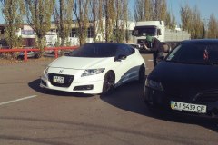 jdm.in_.ua_2014_3-139