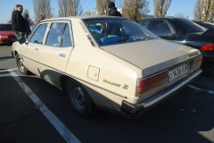 jdm.in_.ua_2014_3-141