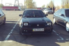 jdm.in_.ua_2014_3-142