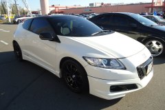 jdm.in_.ua_2014_3-143
