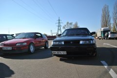 jdm.in_.ua_2014_3-144