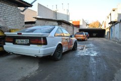 jdm.in_.ua_2014_3-145
