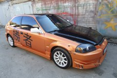 jdm.in_.ua_2014_3-146